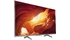 android-tivi-sony-4k-43-inch-kd-43x8500h-s-2
