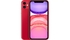 Điện thoại iPhone 11 128GB Đỏ