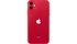 Điện thoại iPhone 11 128GB Đỏ mặt lưng