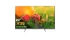 android-tivi-sony-4k-49-inch-kd-49x8500h-s-1