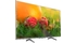 android-tivi-sony-4k-49-inch-kd-49x8500h-s-3