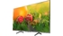 android-tivi-sony-4k-49-inch-kd-49x8500h-s-4