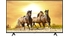 android-tivi-tcl-4k-75-inch-75p618-1