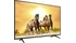 android-tivi-tcl-4k-75-inch-75p618-2