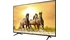 android-tivi-tcl-4k-75-inch-75p618-3