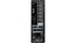 PC Dell Vostro 3681 i3-10100/4GB/1TB STI31501W-4G-1T mặt sau
