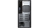 PC Dell Vostro 3888 i7-10700/8GB/1TB MTI78209W-8G-1T mặt sau