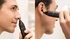 Máy tỉa lông mũi Philips NT1650/16 cắt tỉa lông mũi và lông tai dễ dàng
