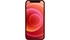 Điện thoại iPhone 12 Mini 64GB Đỏ mặt chính diện