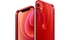 Điện thoại iPhone 12 Mini 64GB Đỏ bộ camera