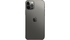Điện thoại iPhone 12 Pro Max 256GB Xám mặt lưng