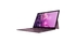 Laptop Lenovo Yoga Duet 7 13IML05 i5-10210U 82AS009AVN mặt nghiêng trái