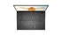 Laptop Dell Vostro 5402 i5-1135G7 14 inch V4I5003W mặt bàn phím