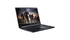 Laptop Acer Aspire 7 A715-41G-R282 R5-3550H 15.6 inch NH.Q8SSV.005 mặt nghiêng trái
