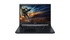 Laptop Acer Aspire 7 A715-41G-R150 R7-3750H 15.6 inch NH.Q8SSV.004 mặt chính diện