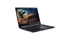 Laptop Acer Aspire 7 A715-41G-R150 R7-3750H 15.6 inch NH.Q8SSV.004 mặt nghiêng trái