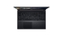Laptop Acer Aspire 7 A715-41G-R150 R7-3750H 15.6 inch NH.Q8SSV.004 mặt bàn phím