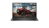 Laptop Dell Vostro 5301 i7-1165G7 13.3 inch V3I7129W mặt chính diện