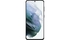 Điện thoại Samsung Galaxy S21 8GB/128GB Đen mặt chính diện
