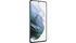 Điện thoại Samsung Galaxy S21 8GB/128GB Đen mặt nghiêng phải