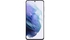 Điện thoại Samsung Galaxy S21 8GB/128GB Bạc mặt chính diện