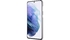 Điện thoại Samsung Galaxy S21 8GB/128GB Bạc mặt nghiêng trái