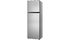 Tủ lạnh Casper Inverter 261 lít RT-275VG mặt nghiêng phải