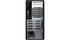 PC Dell Vostro 3888 i7-10700/8GB/1TB MTI78105W-8G-1T mặt sau