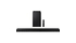 Loa soundbar Samsung 3.1.2 ch HW-Q600A/XV bộ loa kèm remote