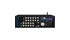 Combo Loa Guinness KS-103G + Amply Jarguar PA-503AB + Micro Music HS-1080