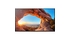 Google Tivi Sony 4K 55 inch KD-55X86J VN3 không chân đế