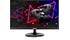 Màn hình Asus Gaming 21.5 inch VP229HE mặt chính diện