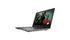Laptop Dell G5 15 5505 R5-4600H 15.6 inch 70252801 mặt nghiêng phải