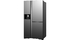 Tủ lạnh Hitachi Inverter 569 lít R-MY800GVGV0(MIR) nghiêng phải