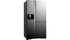 Tủ lạnh Hitachi Inverter 569 lít R-MY800GVGV0(MIR) nghiêng trái