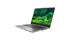 Laptop HP 240 G8 i7-1165G7 14 inch 3D0E8PA mặt nghiêng trái