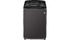 Máy giặt LG Inverter 15.5 kg T2555VSAB mặt chính diện