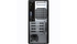 PC Dell Vostro 3888 i7-10700 70243937 mặt sau