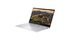 Laptop Asus Vivobook Flip TP470EA-EC027T mặt nghiêng phải