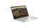 Laptop Asus Vivobook Flip TP470EA-EC027T mặt nghiêng trái