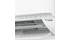 Máy lạnh Panasonic Inverter 1 HP CU/CS-XU9XKH-8 đèn báo