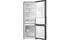 Tủ lạnh Toshiba Inverter 322 lít GR-RB405WE-PMV(06)-MG cửa mở