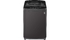 Máy giặt LG Inverter 11.5 kg T2351VSAB mặt chính diện