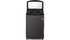 Máy giặt LG Inverter 11.5 kg T2351VSAB mặt chính diện cửa mở