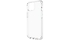 Ốp lưng iPhone 13 Gear4 Crystal Palace Clear mặt nghiêng phải