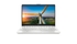 Laptop HP 15S-DU1105TU i3-10110U 2Z6L3PA mặt chính diện