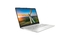 Laptop HP 15S-DU1105TU i3-10110U 2Z6L3PA mặt nghiêng trái