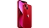 Điện thoại iPhone 13 256GB Đỏ mặt nghiêng