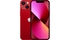 Điện thoại iPhone 13 mini 256GB Đỏ mặt chính diện