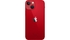 Điện thoại iPhone 13 mini 256GB Đỏ mặt lưng